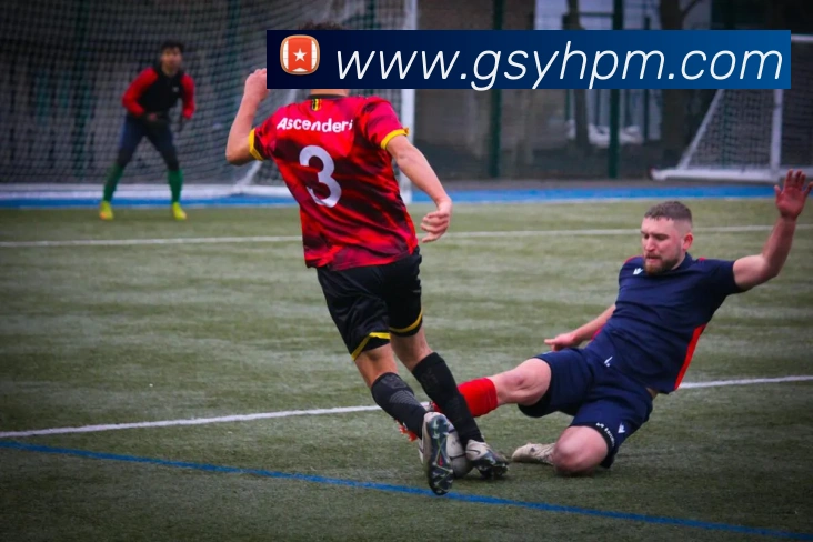 开云APP 高清赛事图