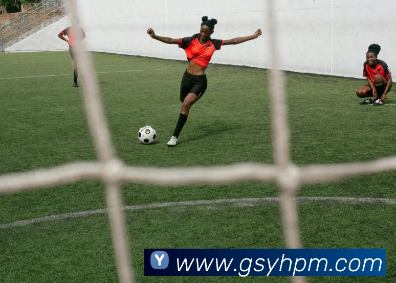 数据防护可视化