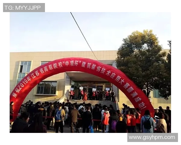 卢指导寄语球队保持职业精神全力以赴做好每一件事