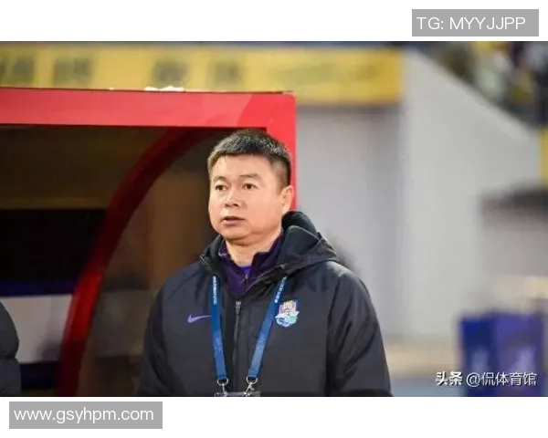 于根伟谈裁判争议称或将继续申诉不认为裁判有意偏袒某方 于根伟谈裁判争议称或将继续申诉不认为裁判有意偏袒某方