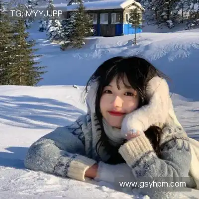 伏炼泰